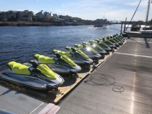 jet-ski-rentals-1-1-300x225.jpg