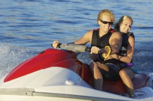 jet-ski-rentals-1-300x199.jpg