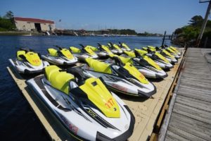 jet-ski-rentals-10-300x200.jpg