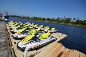 jet-ski-rentals-5-300x200.jpg