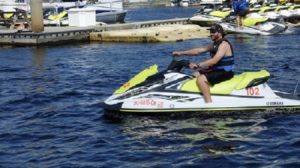 jet-ski-rentals-6-300x168.jpg