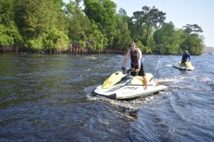 jet-ski-rentals-7-300x200.jpg