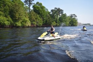 jet-ski-rentals-9-300x200.jpg